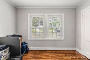 623 E 4th Ave, Gastonia, NC 28054 - Photo 15
