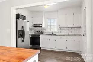 623 E 4th Ave, Gastonia, NC 28054 - Photo 9