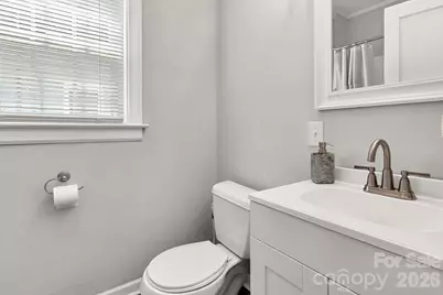 623 E 4th Avenue, Gastonia, NC 28054 - Photo 13