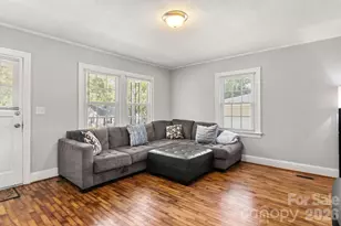 623 E 4th Ave, Gastonia, NC 28054 - Photo 5