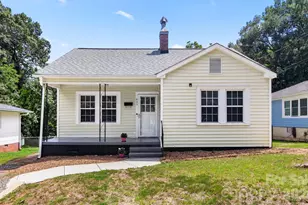 623 E 4th Ave, Gastonia, NC 28054 - Photo 1