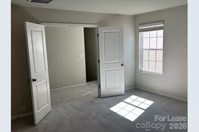 13304 Hampton Bay Lane, Charlotte, NC 28262 - Photo 11