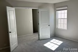 13304 Hampton Bay Ln, Charlotte, NC 28262 - Photo 11