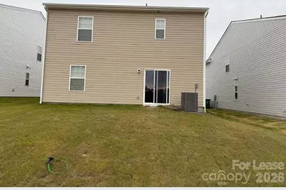 13304 Hampton Bay Lane, Charlotte, NC 28262 - Photo 13