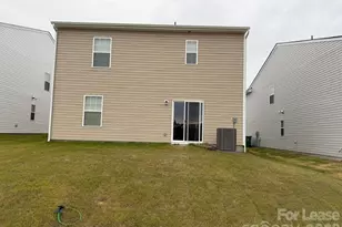 13304 Hampton Bay Ln, Charlotte, NC 28262 - Photo 13