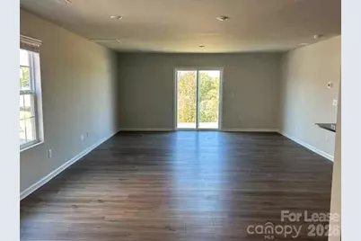 13304 Hampton Bay Lane, Charlotte, NC 28262 - Photo 3