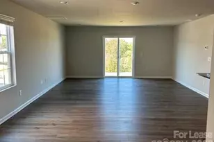 13304 Hampton Bay Ln, Charlotte, NC 28262 - Photo 3