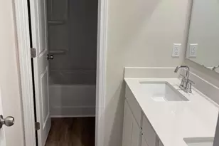 13304 Hampton Bay Ln, Charlotte, NC 28262 - Photo 9