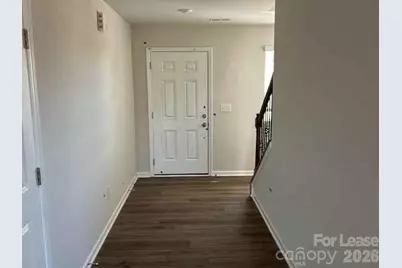 13304 Hampton Bay Lane, Charlotte, NC 28262 - Photo 5
