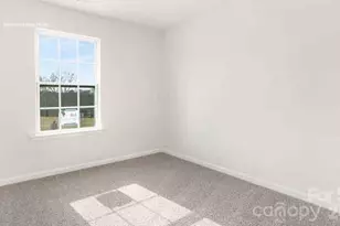 2126 10th St SE, Hickory, NC 28602 - Photo 15