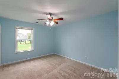 1080 Crescent Moon Drive, Fort Mill, SC 29715 - Photo 25