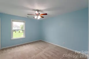 1080 Crescent Moon Dr, Fort Mill, SC 29715 - Photo 25