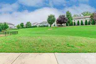 1080 Crescent Moon Dr, Fort Mill, SC 29715 - Photo 37