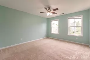 1080 Crescent Moon Dr, Fort Mill, SC 29715 - Photo 21