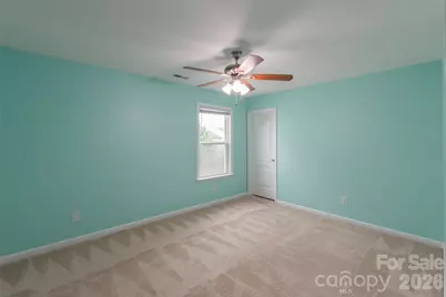 1080 Crescent Moon Drive, Fort Mill, SC 29715 - Photo 23
