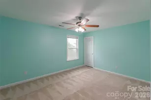 1080 Crescent Moon Dr, Fort Mill, SC 29715 - Photo 23