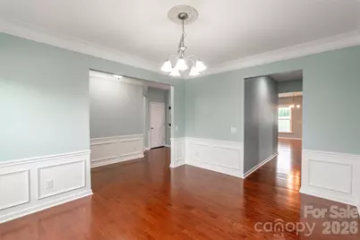1080 Crescent Moon Drive, Fort Mill, SC 29715 - Photo 9