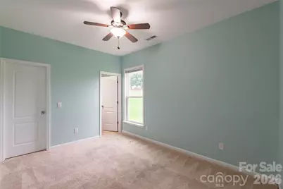 1080 Crescent Moon Drive, Fort Mill, SC 29715 - Photo 27