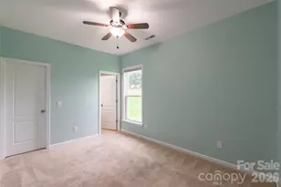 1080 Crescent Moon Dr, Fort Mill, SC 29715 - Photo 27