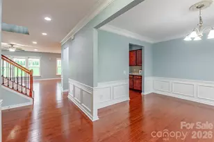 1080 Crescent Moon Dr, Fort Mill, SC 29715 - Photo 3
