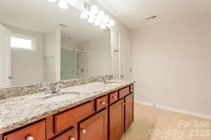 1080 Crescent Moon Dr, Fort Mill, SC 29715 - Photo 17