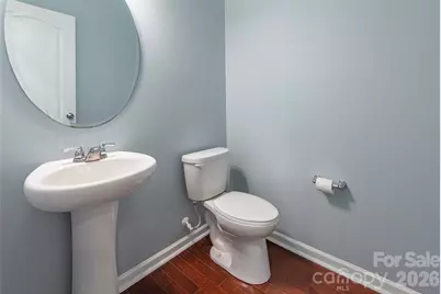 1080 Crescent Moon Drive, Fort Mill, SC 29715 - Photo 35
