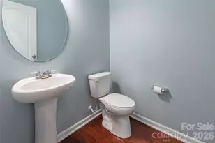 1080 Crescent Moon Dr, Fort Mill, SC 29715 - Photo 35