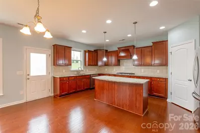 1080 Crescent Moon Drive, Fort Mill, SC 29715 - Photo 13