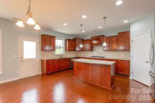 1080 Crescent Moon Dr, Fort Mill, SC 29715 - Photo 13