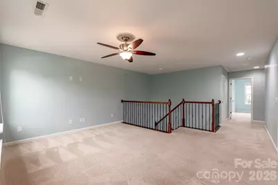 1080 Crescent Moon Drive, Fort Mill, SC 29715 - Photo 33