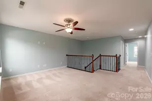 1080 Crescent Moon Dr, Fort Mill, SC 29715 - Photo 33