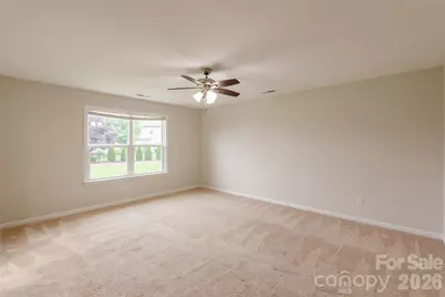 1080 Crescent Moon Drive, Fort Mill, SC 29715 - Photo 15
