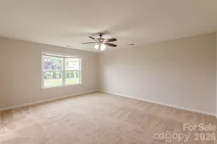 1080 Crescent Moon Dr, Fort Mill, SC 29715 - Photo 15