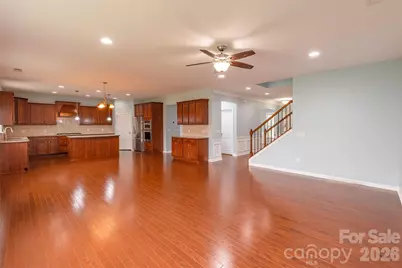 1080 Crescent Moon Drive, Fort Mill, SC 29715 - Photo 11