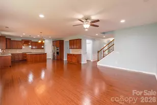 1080 Crescent Moon Dr, Fort Mill, SC 29715 - Photo 11