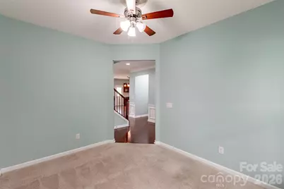 1080 Crescent Moon Drive, Fort Mill, SC 29715 - Photo 7