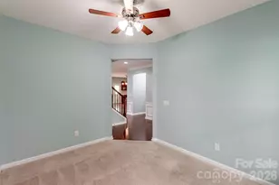 1080 Crescent Moon Dr, Fort Mill, SC 29715 - Photo 7