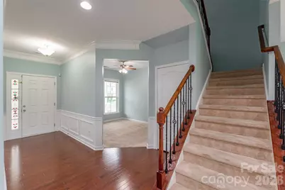 1080 Crescent Moon Drive, Fort Mill, SC 29715 - Photo 5