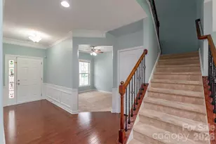 1080 Crescent Moon Dr, Fort Mill, SC 29715 - Photo 5