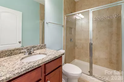 1080 Crescent Moon Drive, Fort Mill, SC 29715 - Photo 29