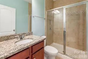 1080 Crescent Moon Dr, Fort Mill, SC 29715 - Photo 29
