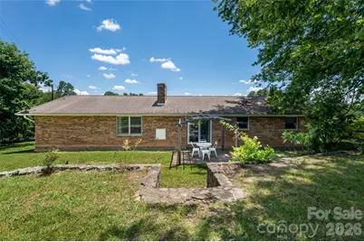 187 Sheehan Road, Fletcher, NC 28732 - Photo 43