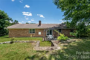 187 Sheehan Rd, Fletcher, NC 28732 - Photo 43