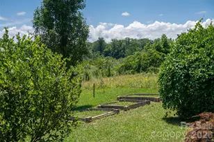 187 Sheehan Rd, Fletcher, NC 28732 - Photo 37