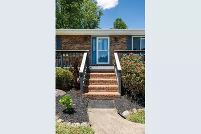 187 Sheehan Road, Fletcher, NC 28732 - Photo 5