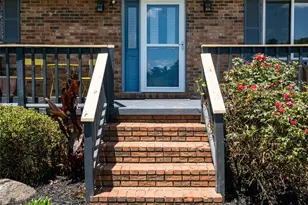187 Sheehan Rd, Fletcher, NC 28732 - Photo 5
