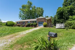 187 Sheehan Rd, Fletcher, NC 28732 - Photo 45