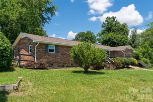 187 Sheehan Rd, Fletcher, NC 28732 - Photo 3