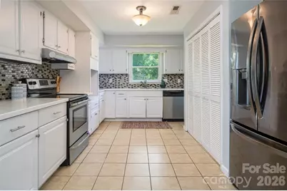 187 Sheehan Road, Fletcher, NC 28732 - Photo 21