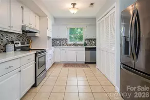 187 Sheehan Rd, Fletcher, NC 28732 - Photo 21